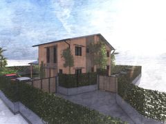 Rivière Saint-Louis